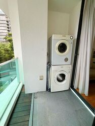 Illuminaire On Devonshire (D9), Apartment #621673931